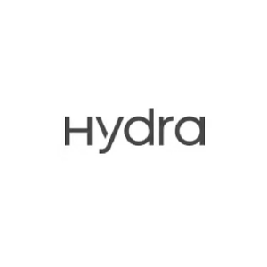 marca: Hydra